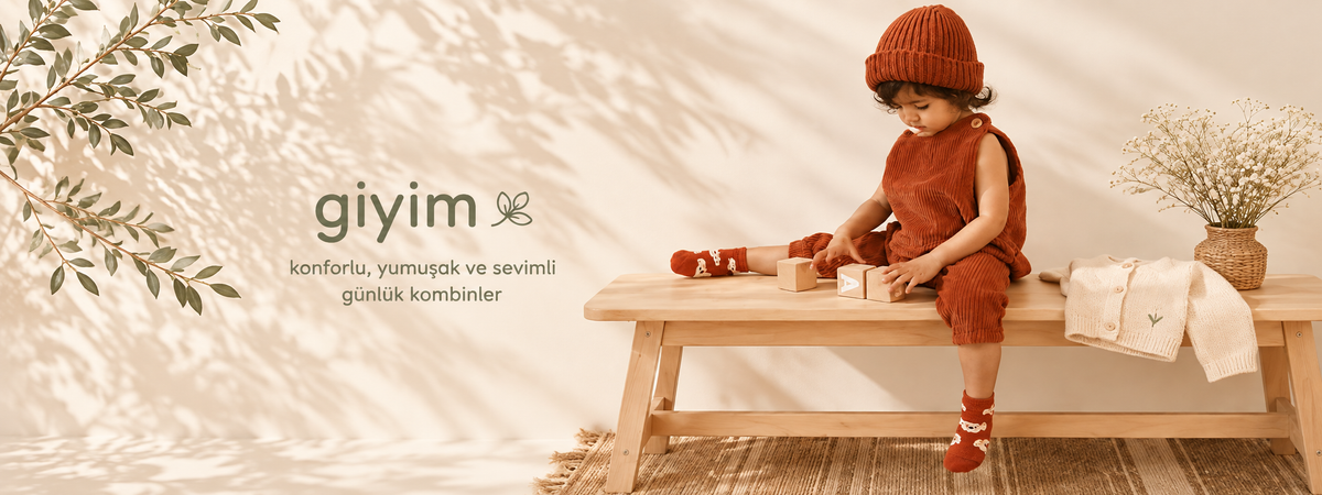 Giyim