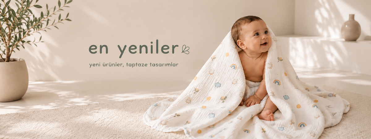 En Yeniler