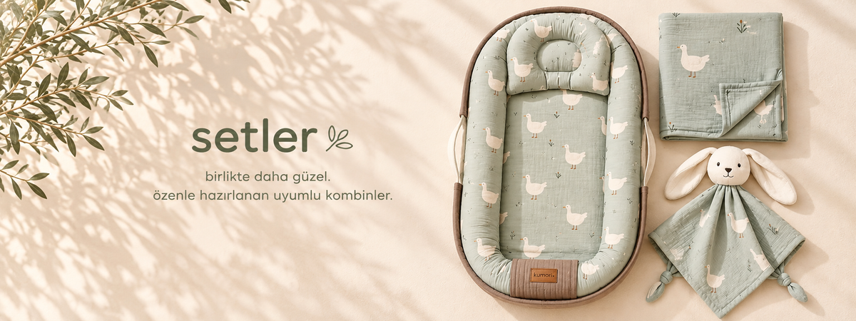Setler