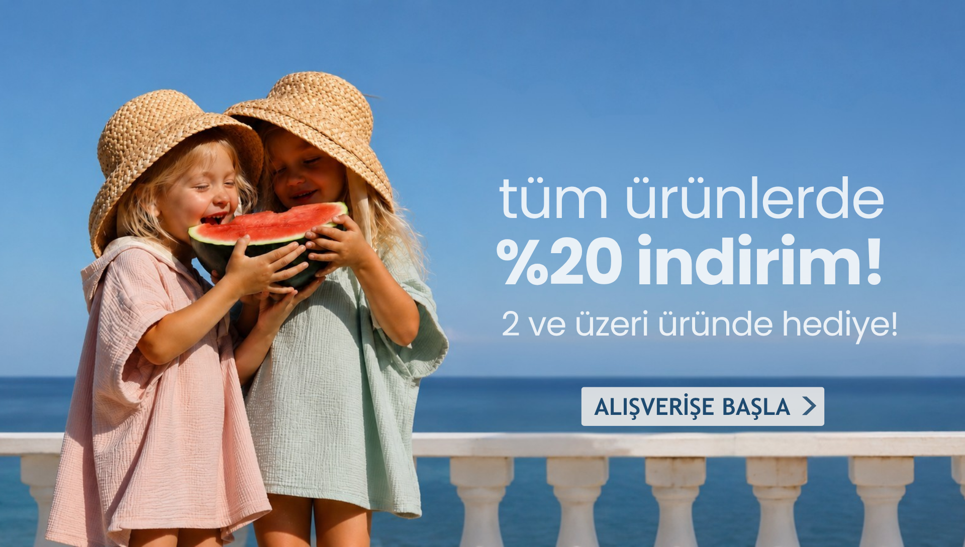 slider image slider_item_dA9NyL