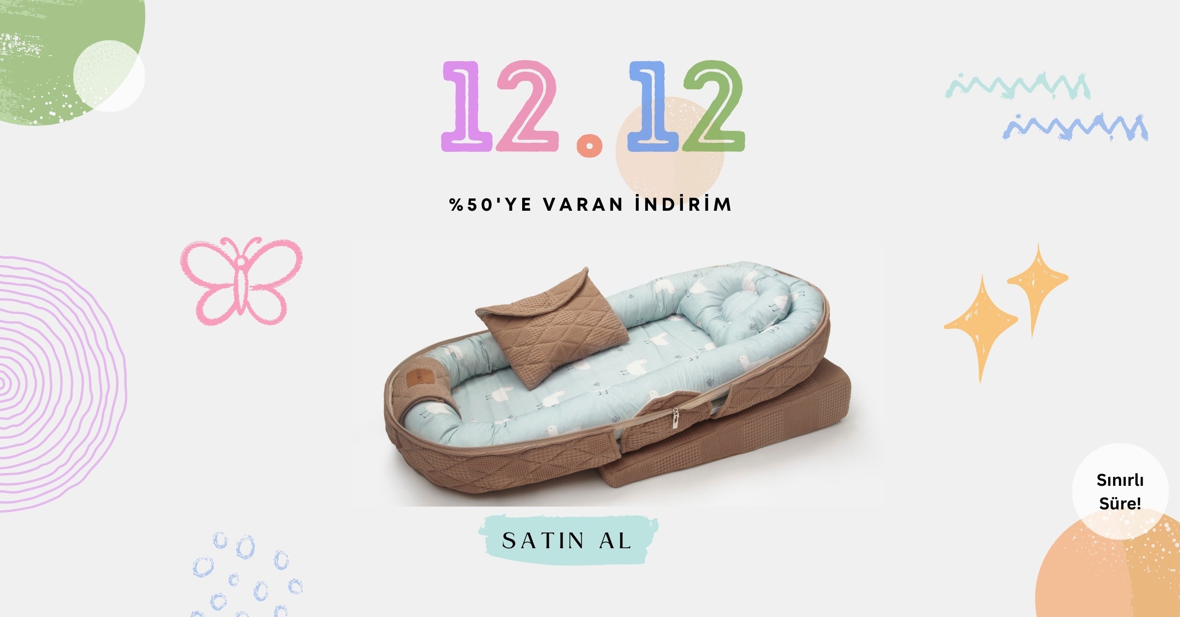 slider image slider_item_Wp6PCG