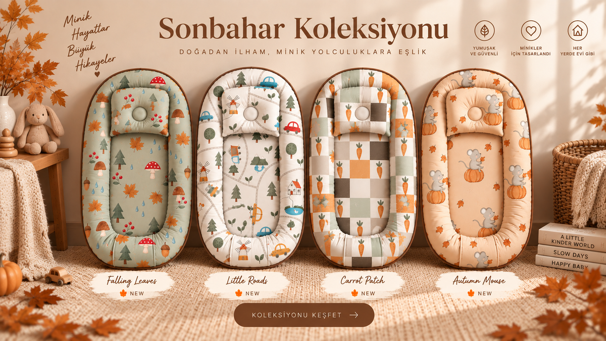 slider image slider_item_GKkAhb