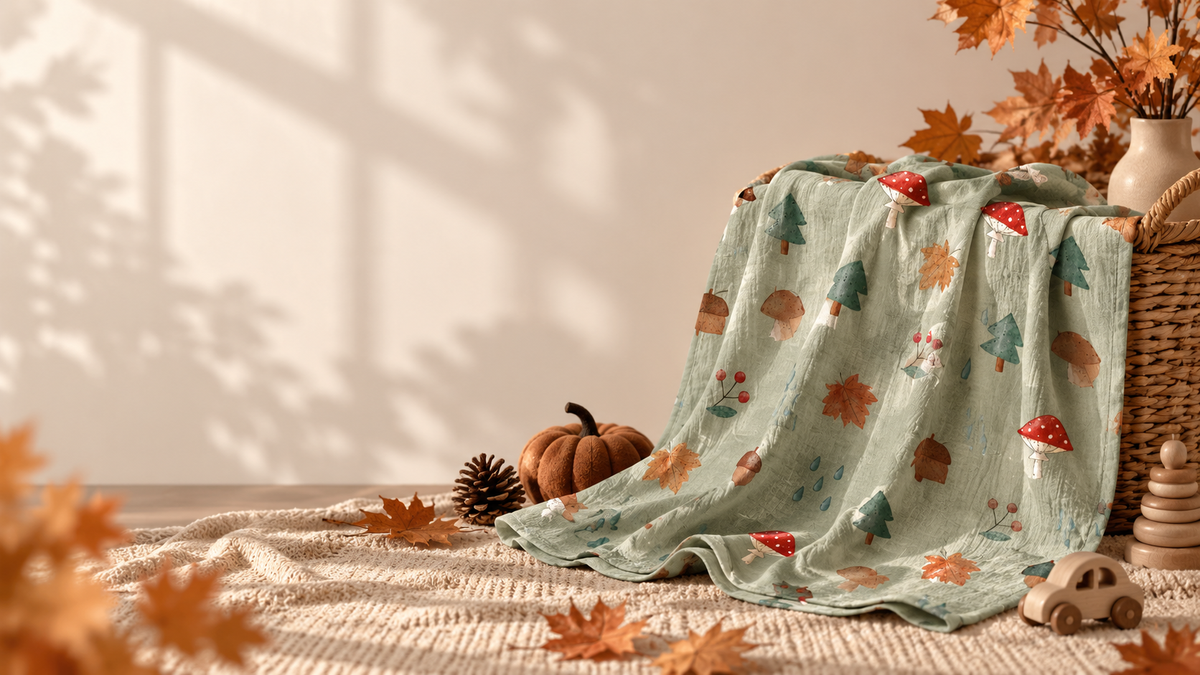 slider image slider_item_rQWB7k