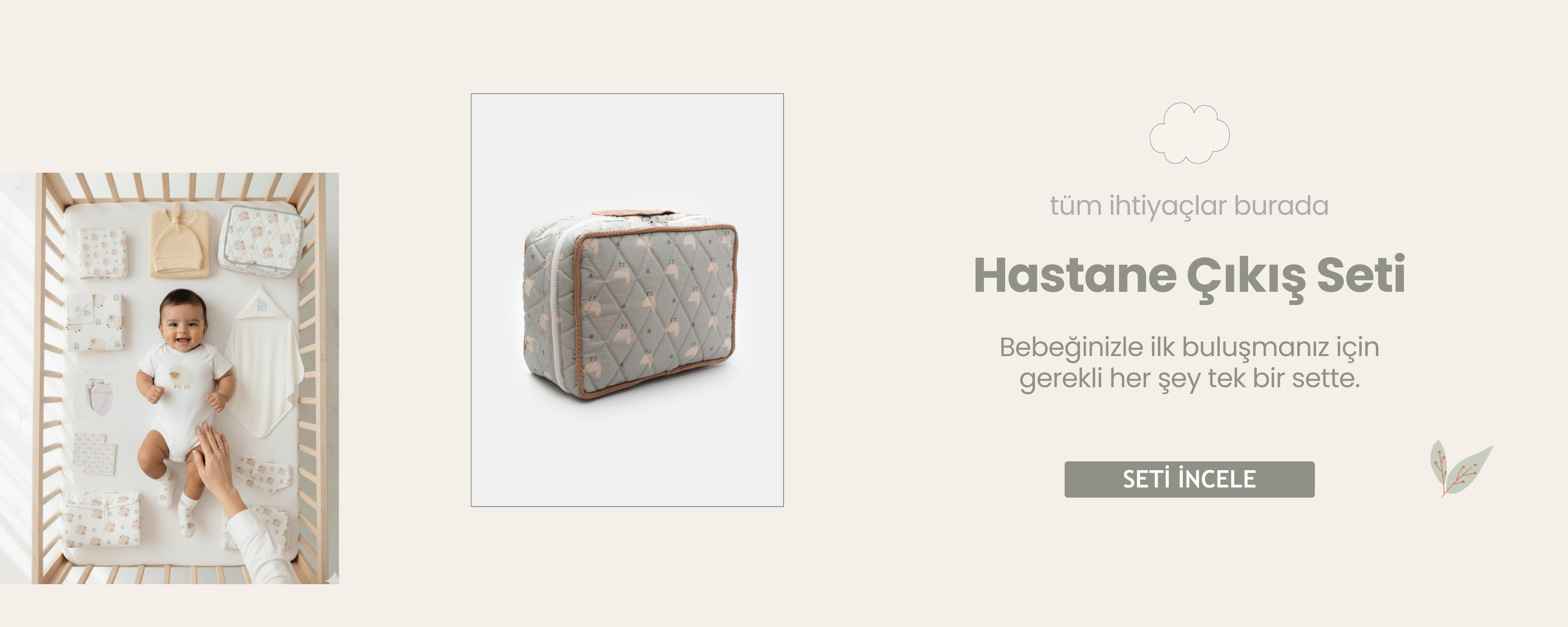 slider image slider_item_BqCHxU