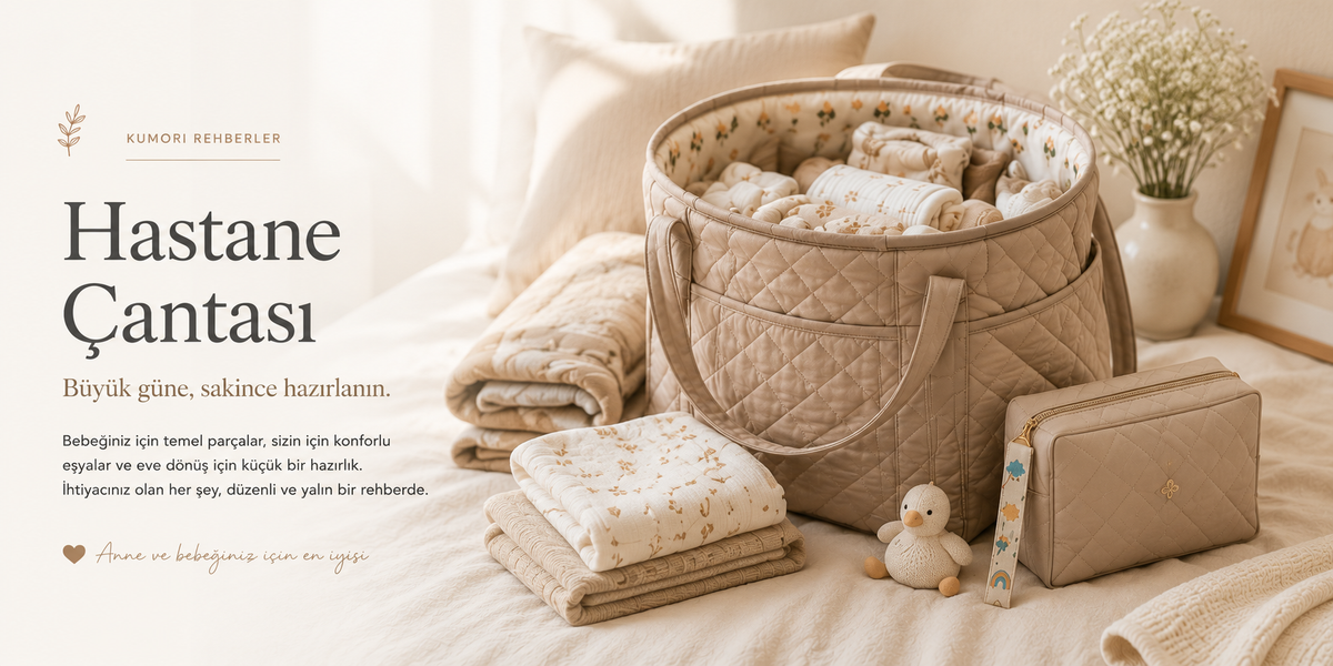 slider image slider_item_WnCfNk