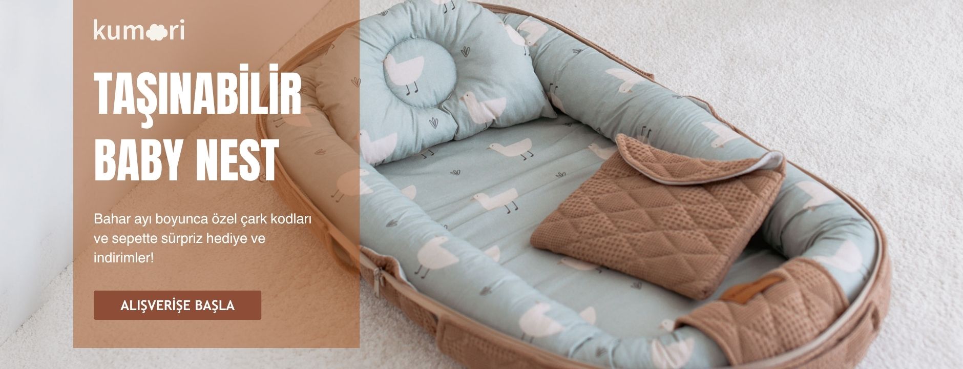 slider image slider_item_Wp6PCG