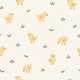 Little Chick