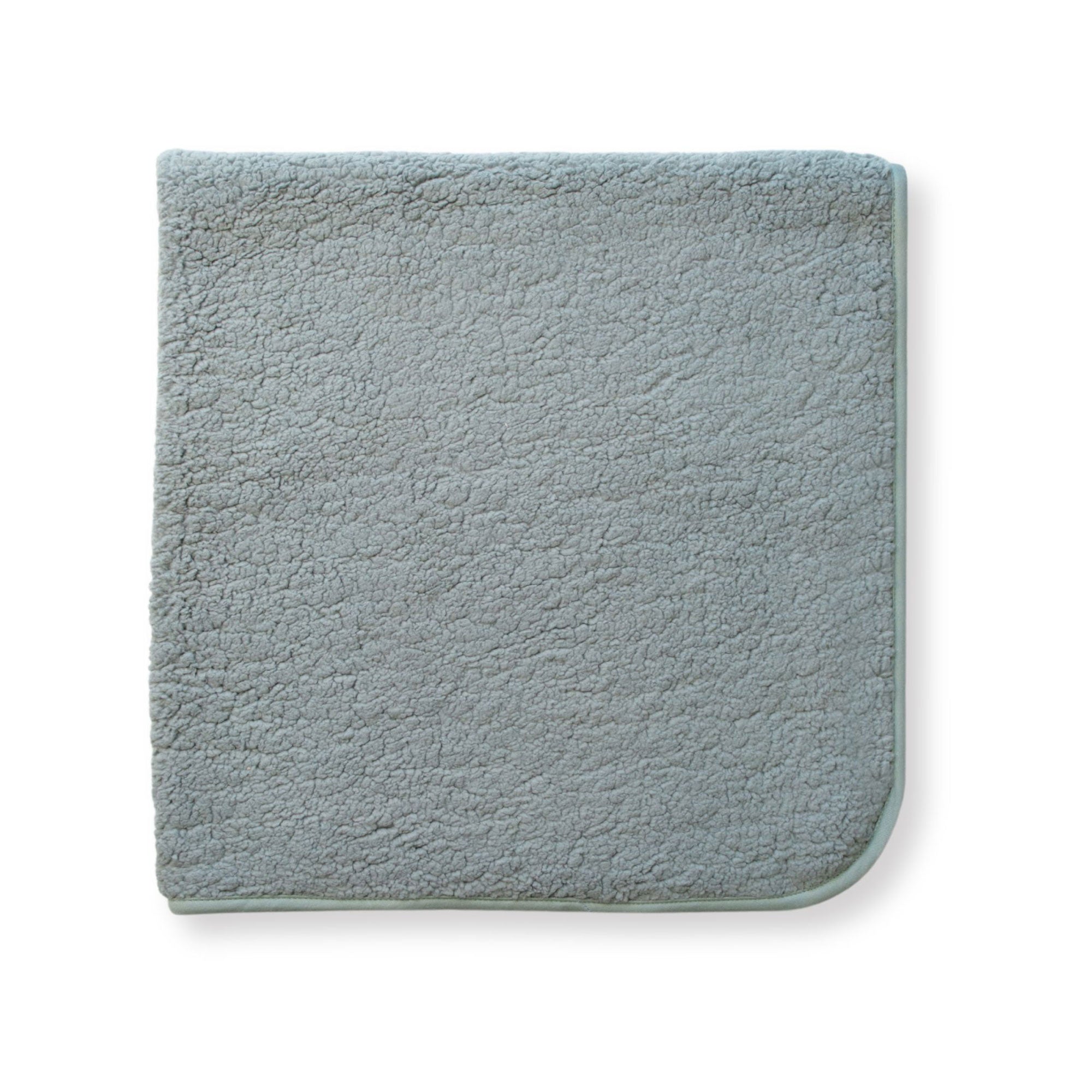 Mountain Mist Plush Bebek Battaniye