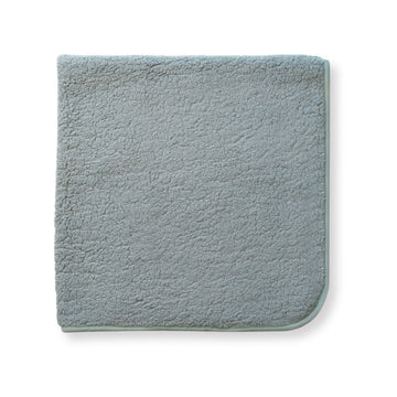Mountain Mist Plush Bebek Battaniye
