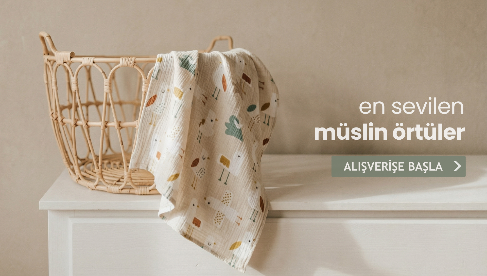 slider image slider_item_LXnqNG