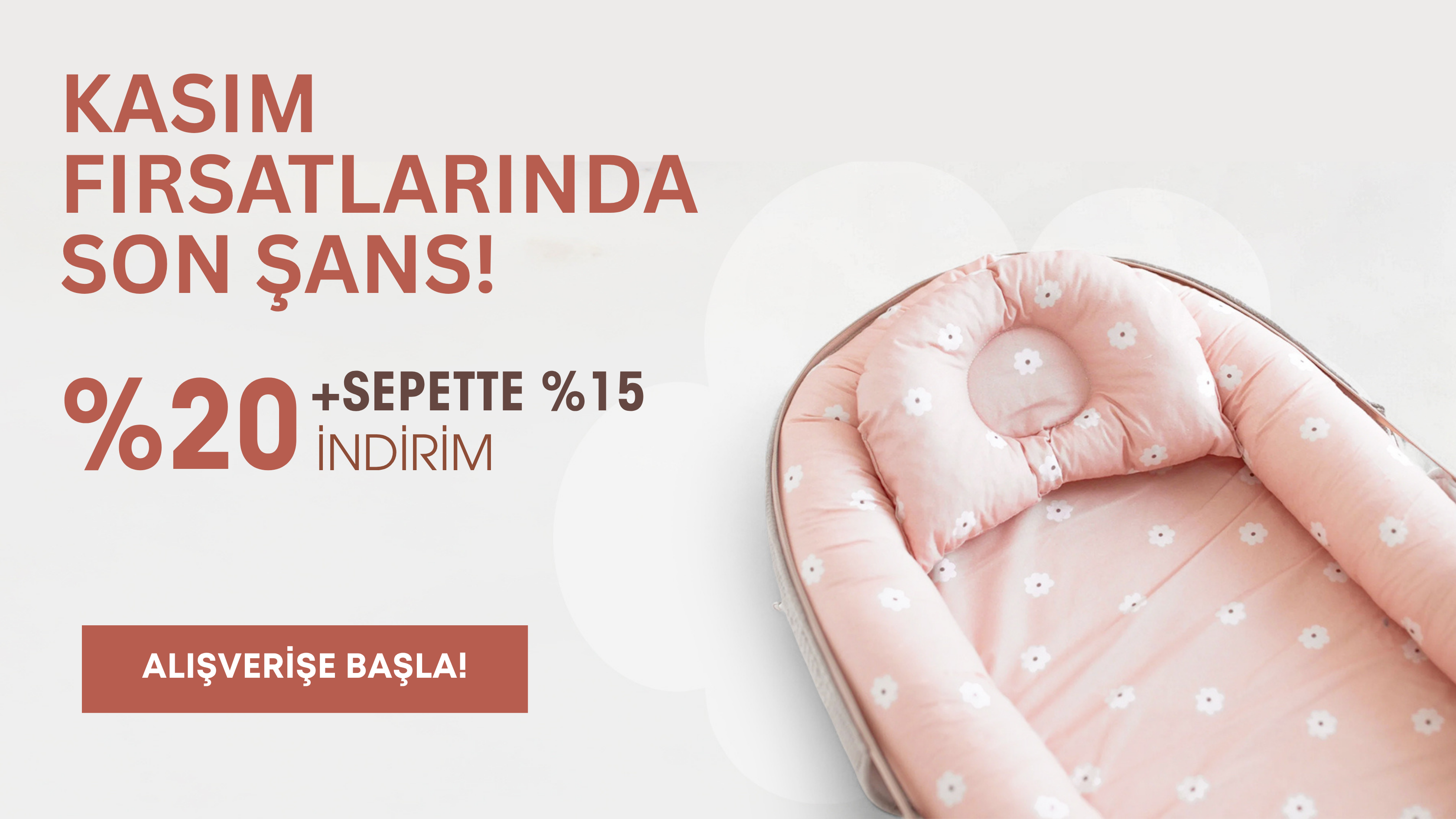 slider image slider_item_h8W8cJ