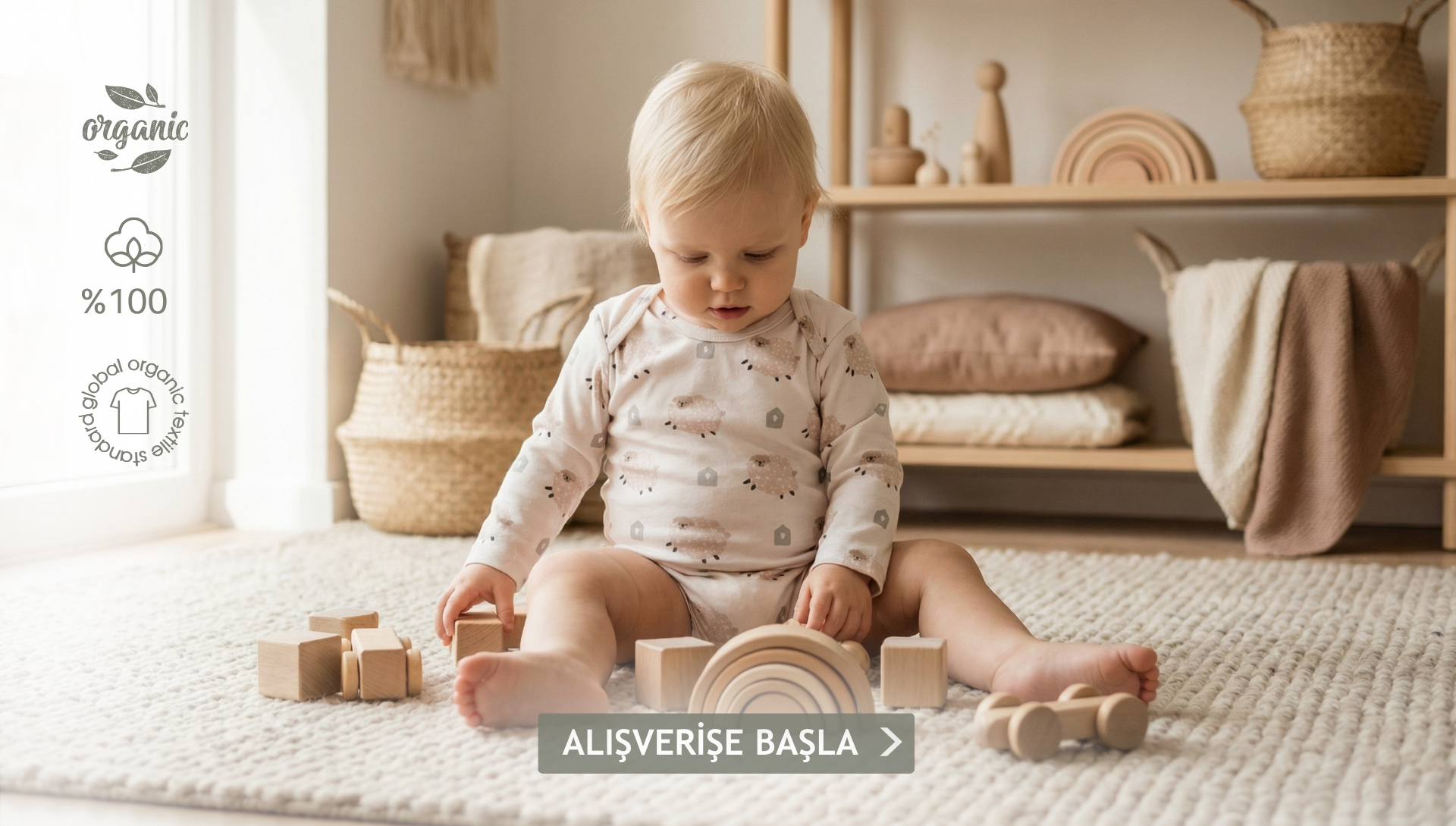 slider image slider_item_EQcQXC