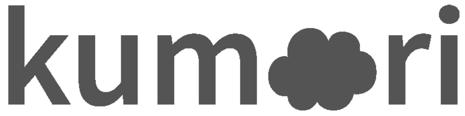 Kumori logo