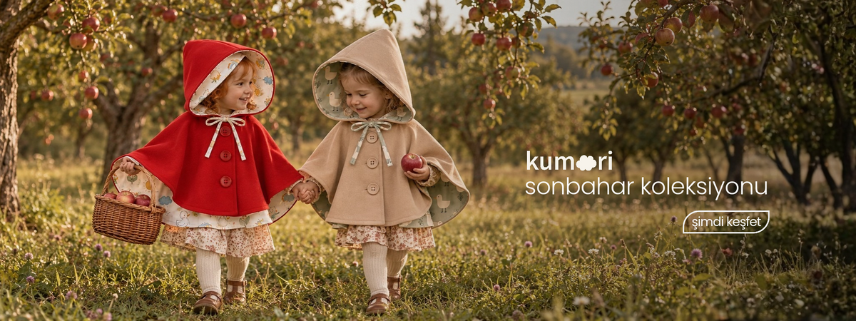 slider image slider_item_GKkAhb