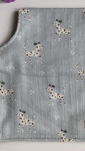 Dalmatians Bebek Hediye Set Video