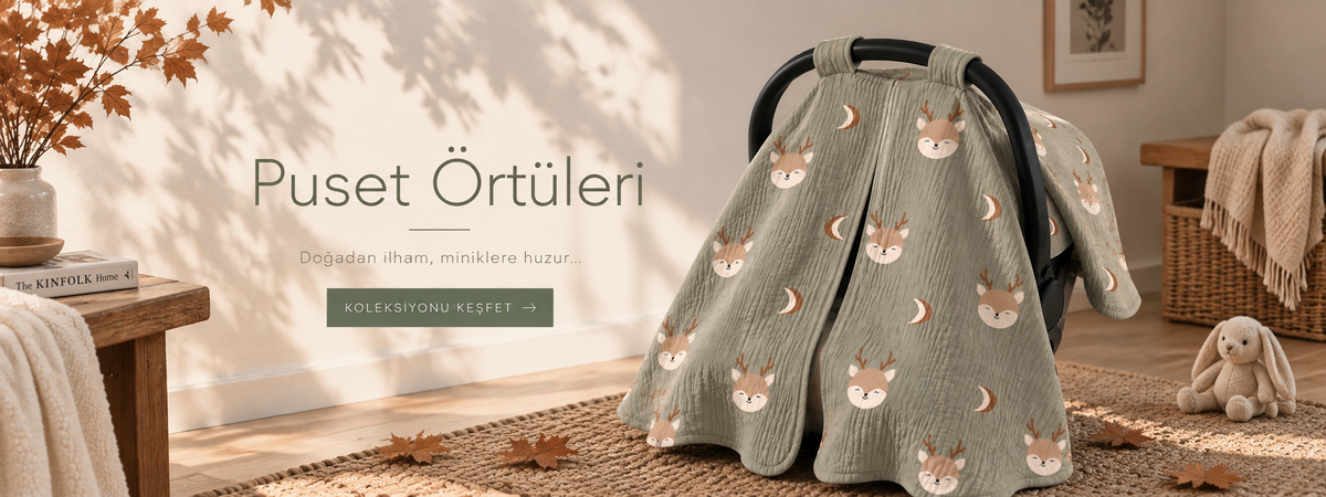 slider image slider_item_GKkAhb