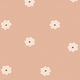 Salmon Poppy