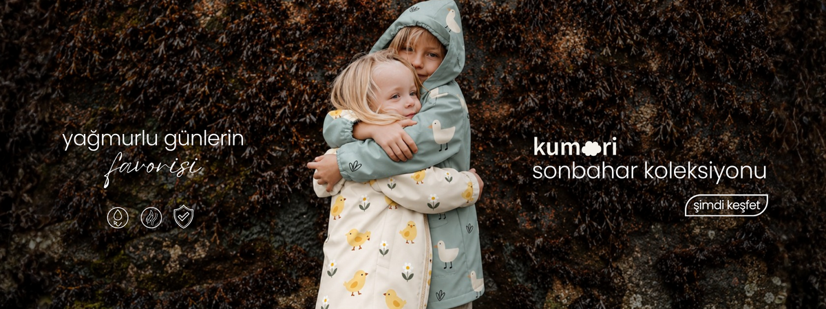 slider image slider_item_63eBCB